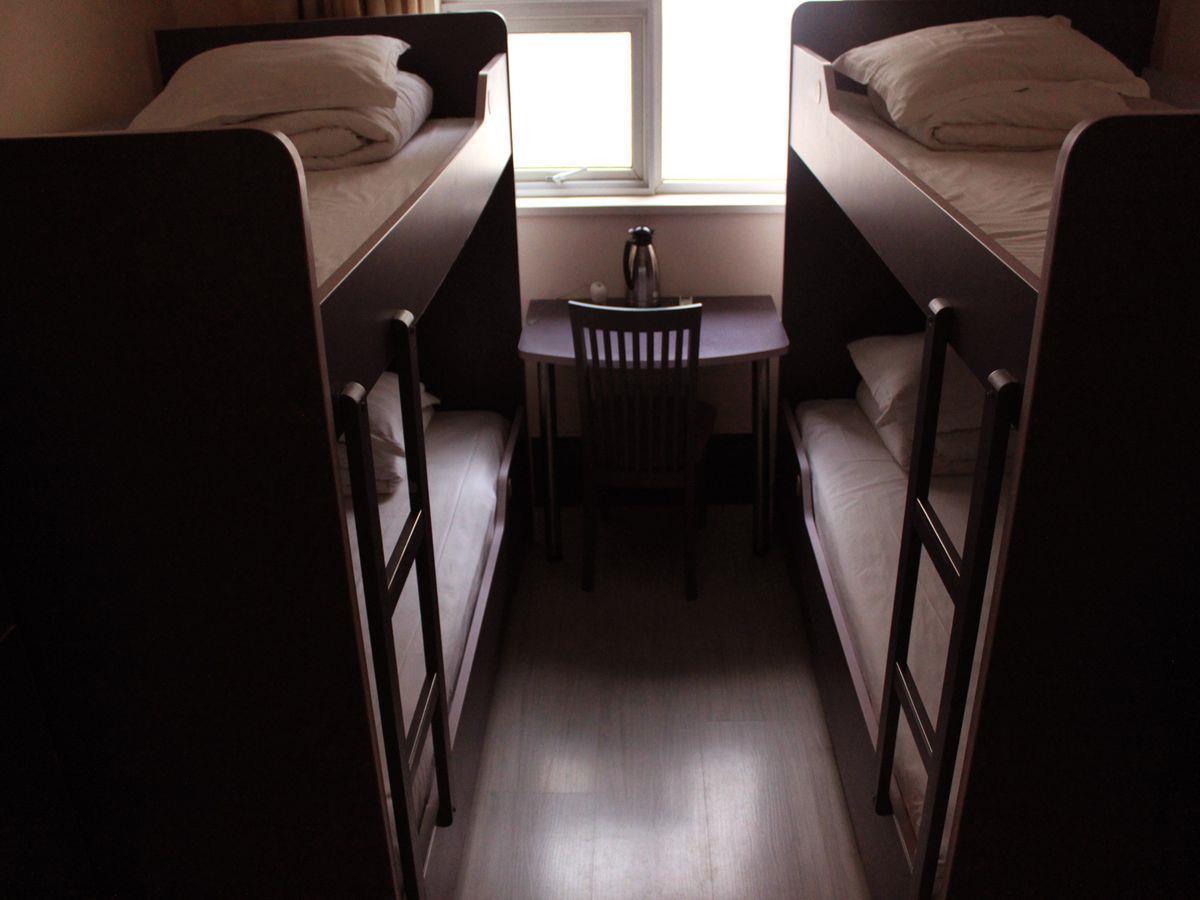 Shanghai City Central Hotel Shanghaj Zewnętrze zdjęcie